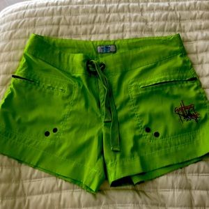 Guy Harvey Swim Shorts